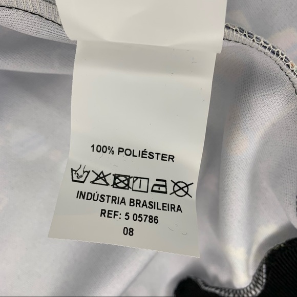 *Girls* Farm Rio Bomber Jacket - Picture 13 of 13